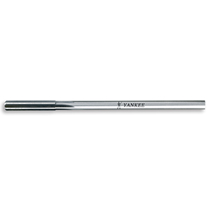 .4724 #433 (12MM) HSS CHUCKING REAMER